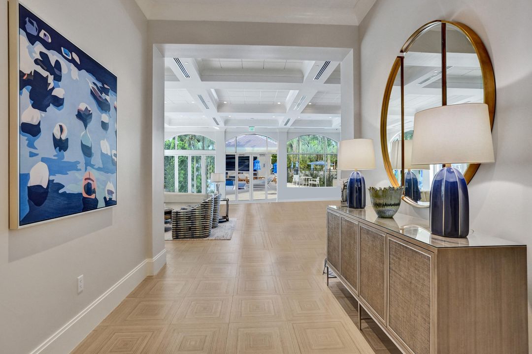 For Rent: $14,000 (3 beds, 3 baths, 2384 Square Feet)