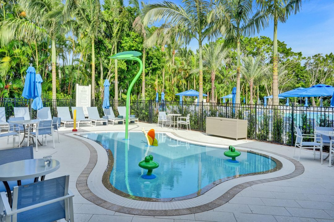 For Rent: $14,000 (3 beds, 3 baths, 2384 Square Feet)