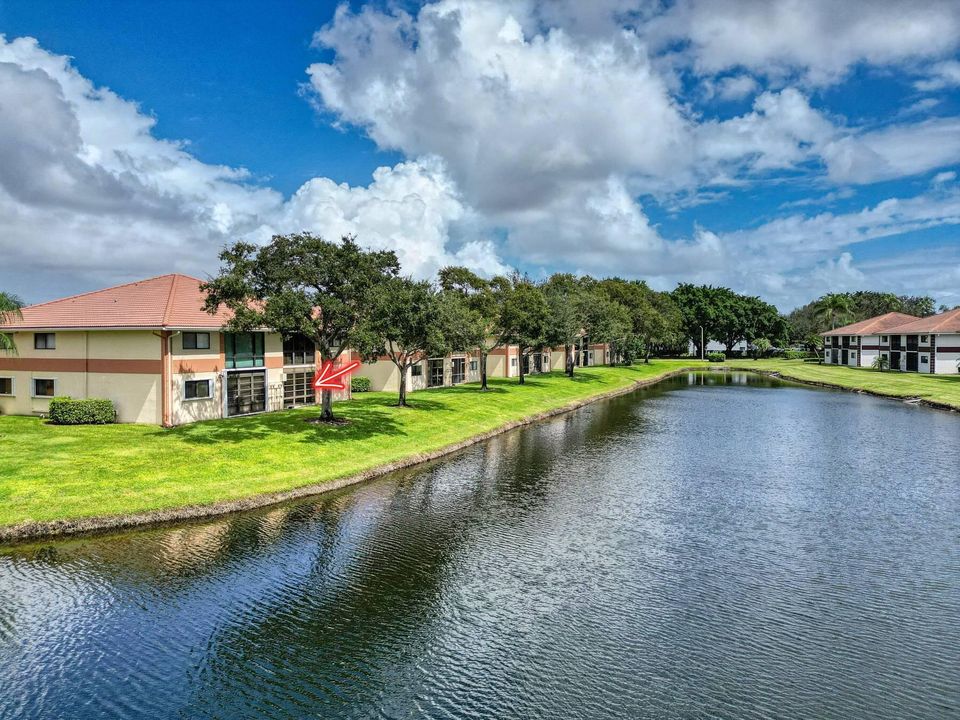 Active With Contract: $146,999 (2 beds, 2 baths, 1150 Square Feet)