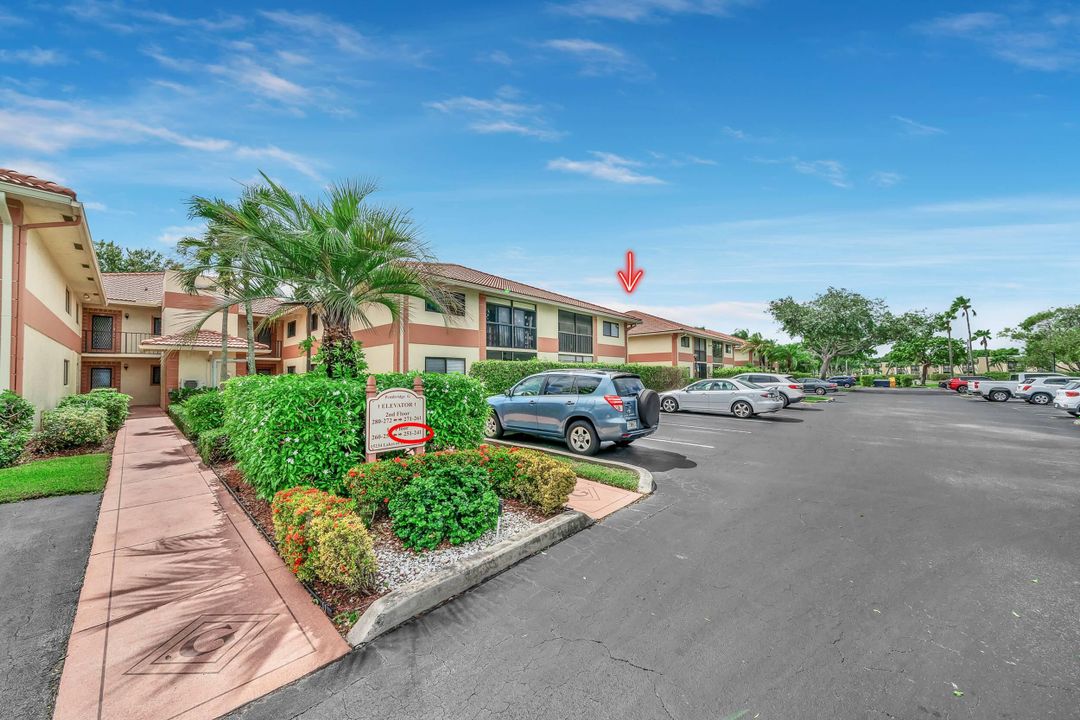 Active With Contract: $146,999 (2 beds, 2 baths, 1150 Square Feet)