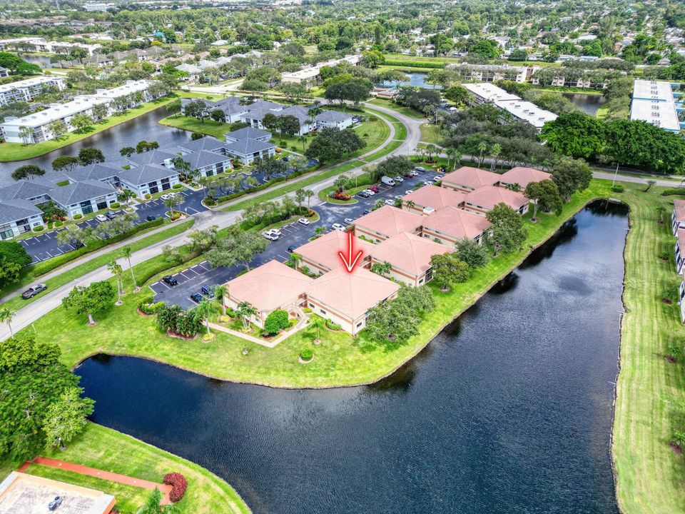 Active With Contract: $146,999 (2 beds, 2 baths, 1150 Square Feet)