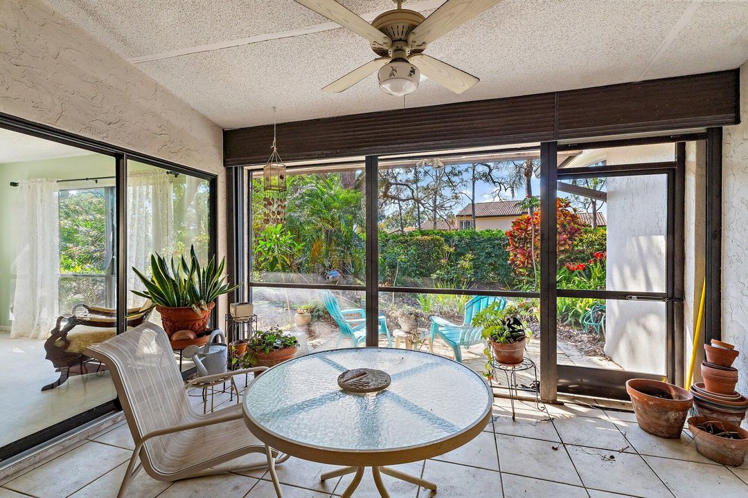 For Sale: $389,000 (3 beds, 2 baths, 1546 Square Feet)