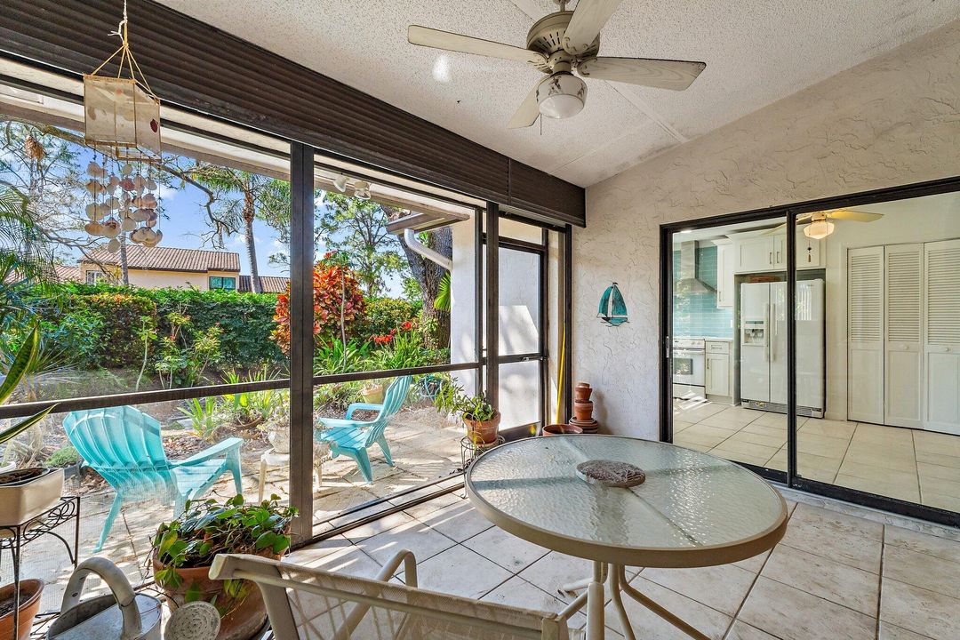 For Sale: $389,000 (3 beds, 2 baths, 1546 Square Feet)