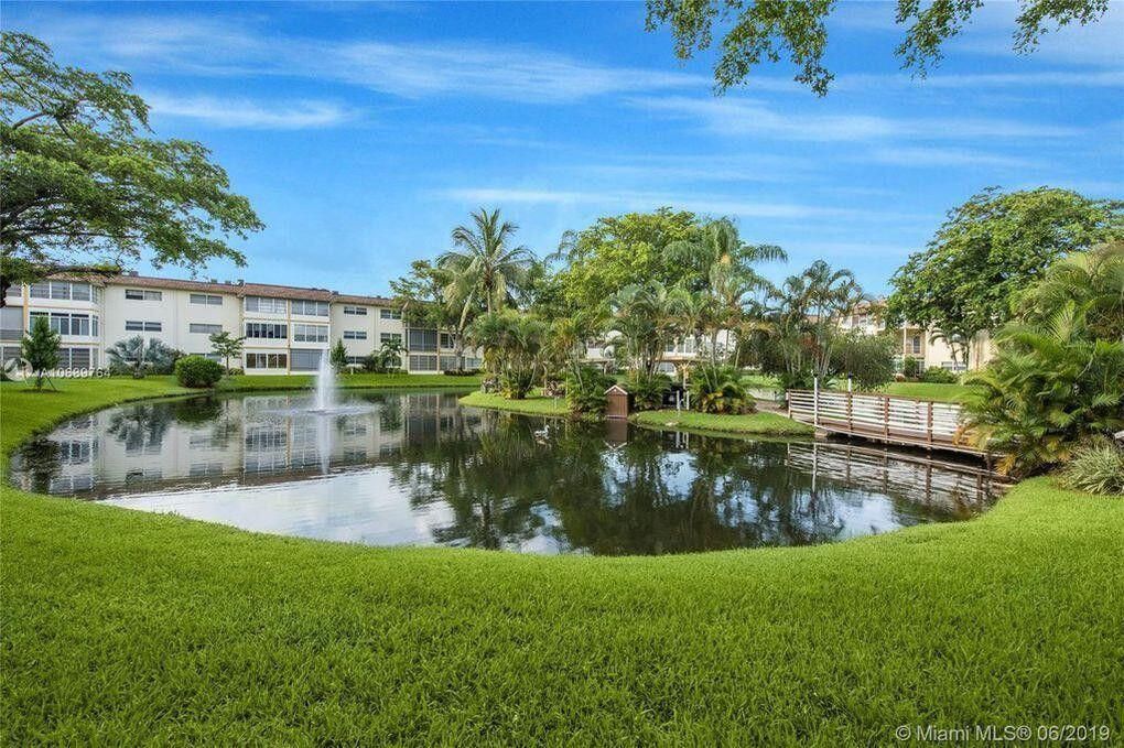 Activo con contrato: $95,000 (1 camas, 1 baños, 684 Pies cuadrados)