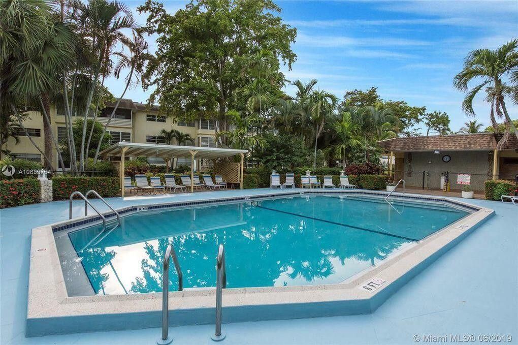 Activo con contrato: $95,000 (1 camas, 1 baños, 684 Pies cuadrados)