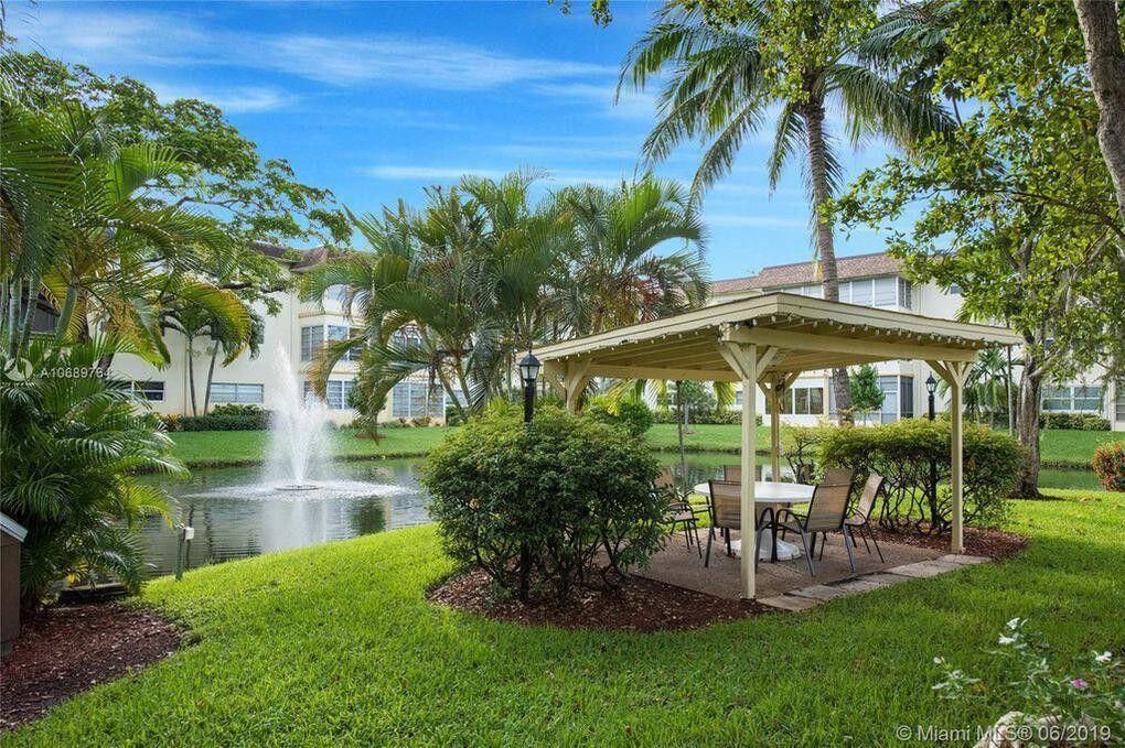 Activo con contrato: $95,000 (1 camas, 1 baños, 684 Pies cuadrados)