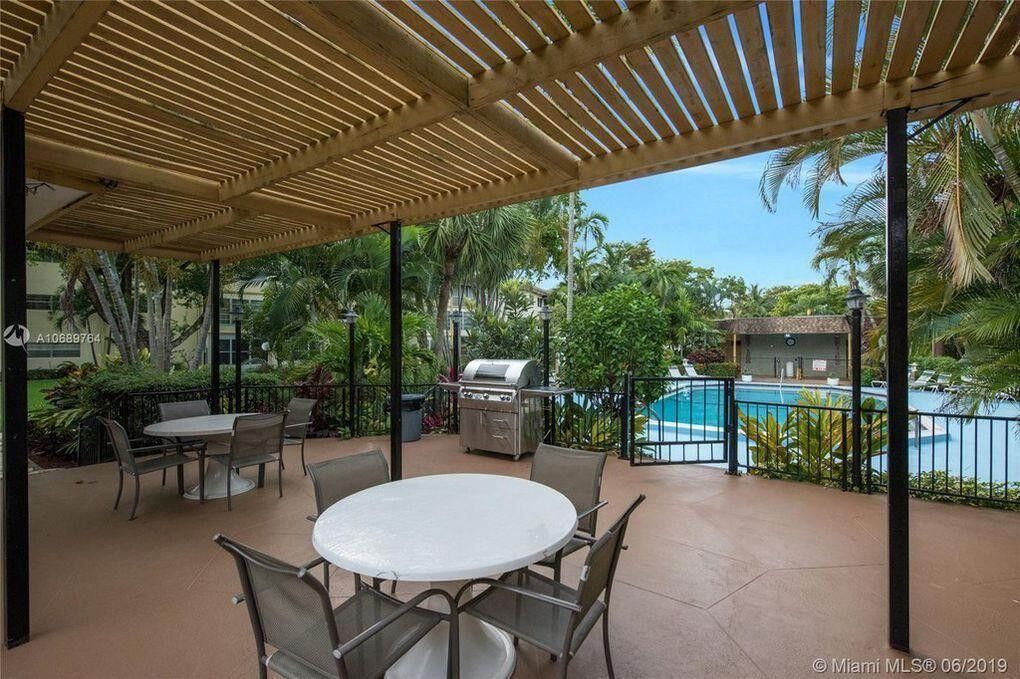 Activo con contrato: $95,000 (1 camas, 1 baños, 684 Pies cuadrados)