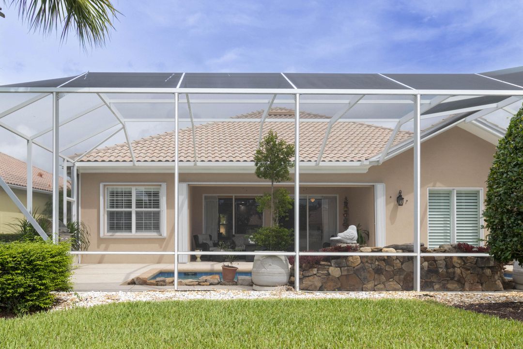 На продажу: $779,000 (4 спален, 3 ванн, 2467 Квадратных фут)