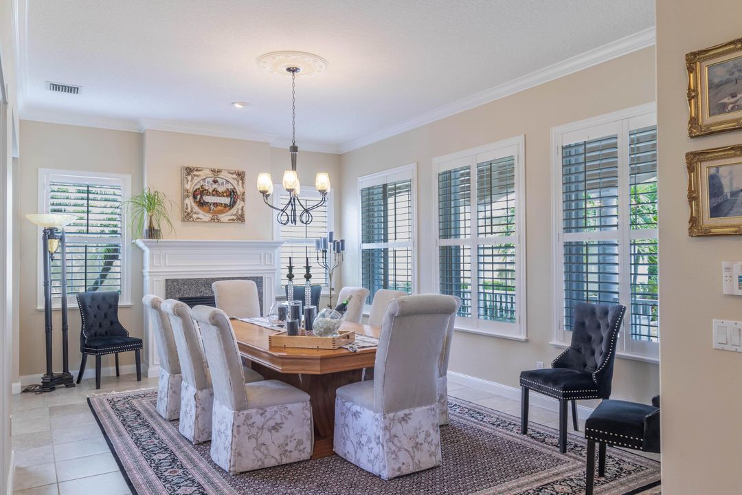 На продажу: $779,000 (4 спален, 3 ванн, 2467 Квадратных фут)