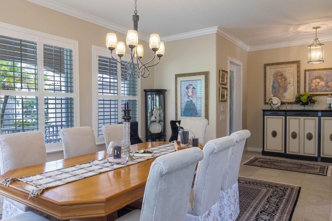 На продажу: $779,000 (4 спален, 3 ванн, 2467 Квадратных фут)