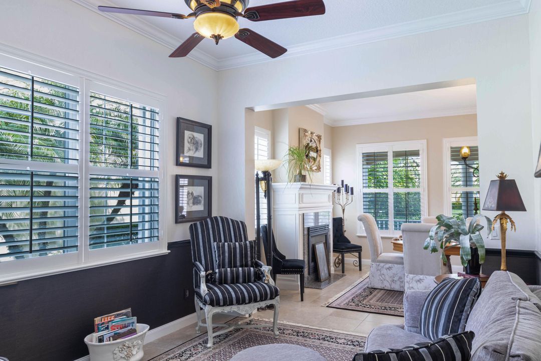 На продажу: $779,000 (4 спален, 3 ванн, 2467 Квадратных фут)