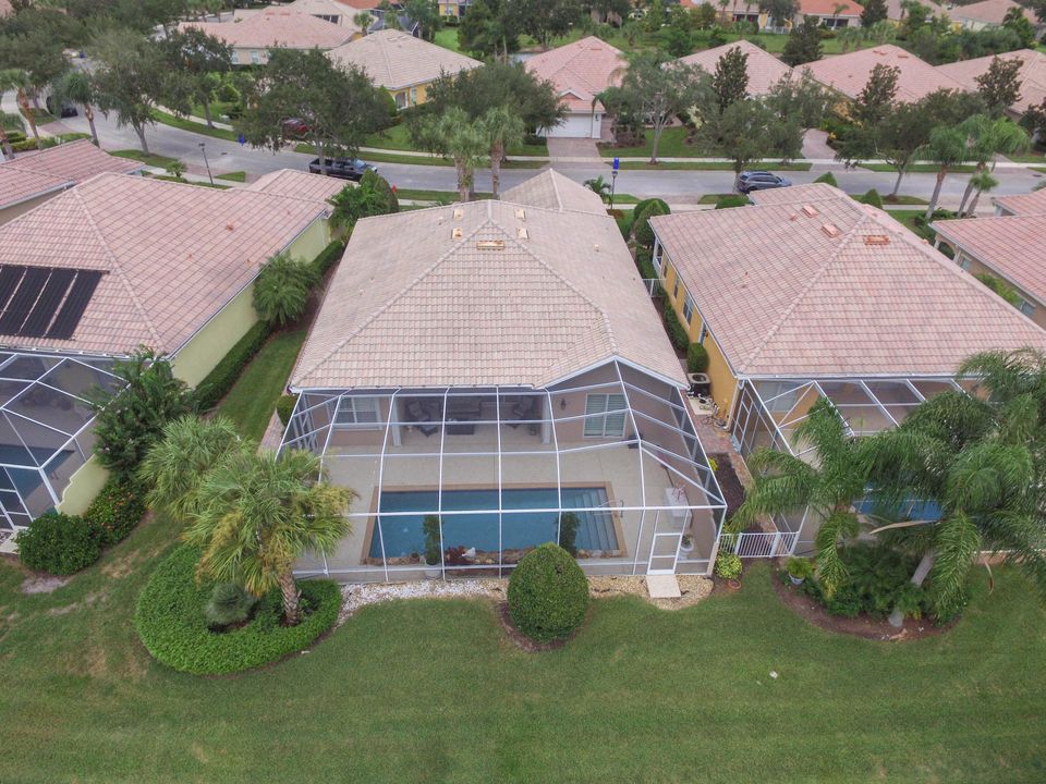 На продажу: $779,000 (4 спален, 3 ванн, 2467 Квадратных фут)