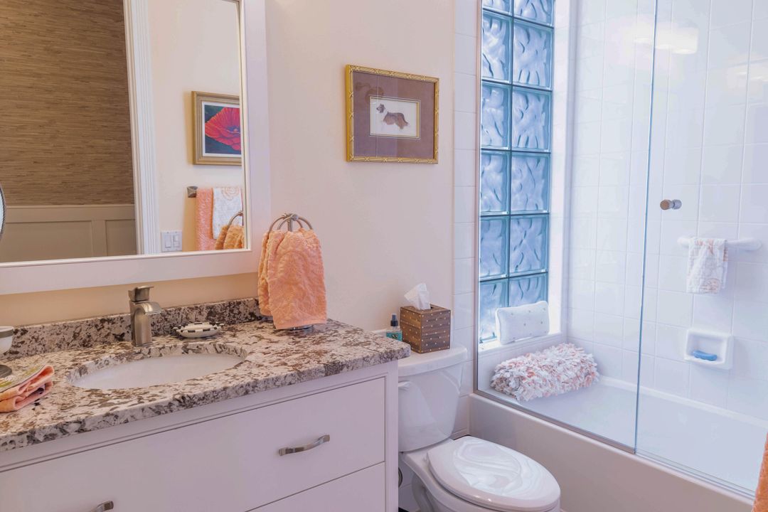 На продажу: $779,000 (4 спален, 3 ванн, 2467 Квадратных фут)