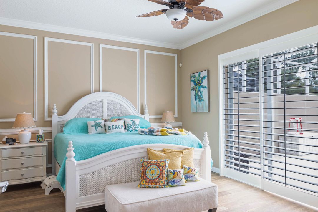 На продажу: $779,000 (4 спален, 3 ванн, 2467 Квадратных фут)