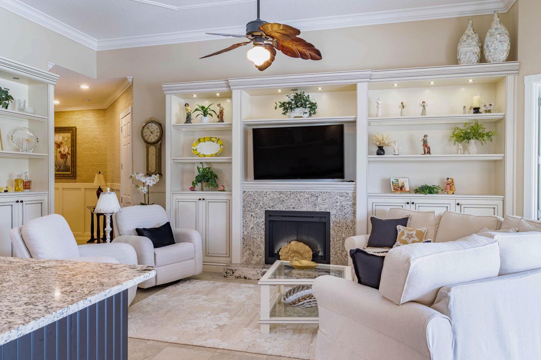 На продажу: $779,000 (4 спален, 3 ванн, 2467 Квадратных фут)