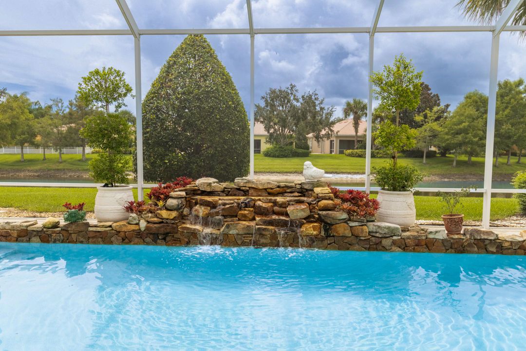 На продажу: $779,000 (4 спален, 3 ванн, 2467 Квадратных фут)