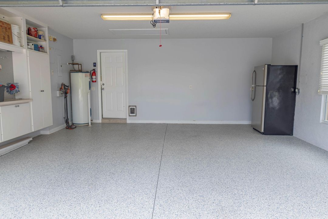 На продажу: $779,000 (4 спален, 3 ванн, 2467 Квадратных фут)