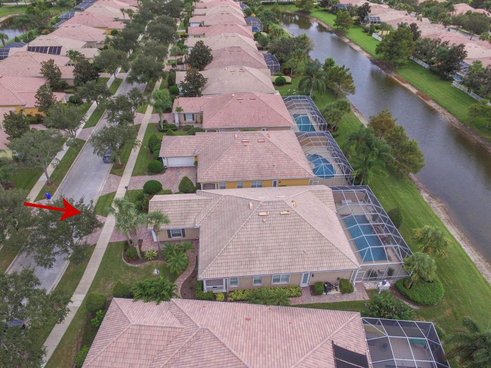 На продажу: $779,000 (4 спален, 3 ванн, 2467 Квадратных фут)