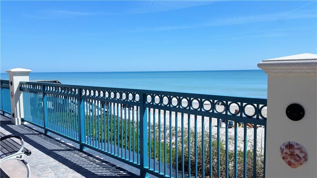 На продажу: $779,000 (4 спален, 3 ванн, 2467 Квадратных фут)