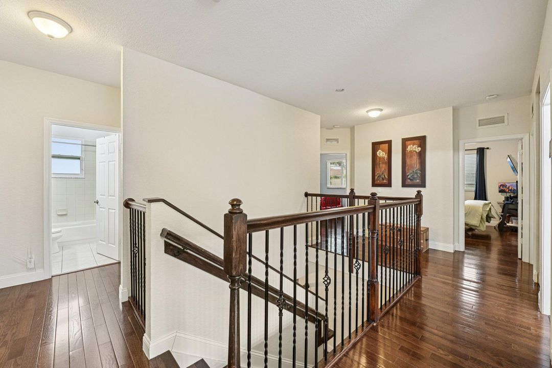 待售: $725,000 (5 贝兹, 3 浴室, 3119 平方英尺)