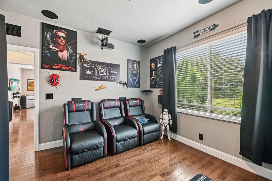 待售: $725,000 (5 贝兹, 3 浴室, 3119 平方英尺)