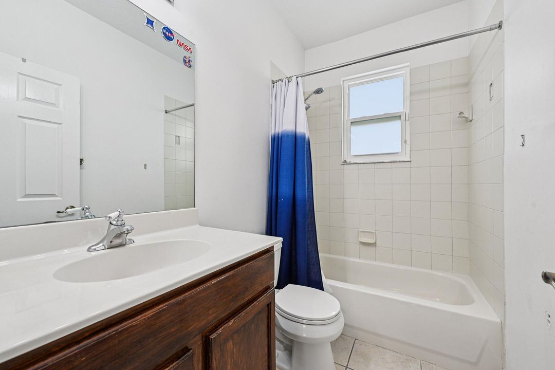 待售: $725,000 (5 贝兹, 3 浴室, 3119 平方英尺)