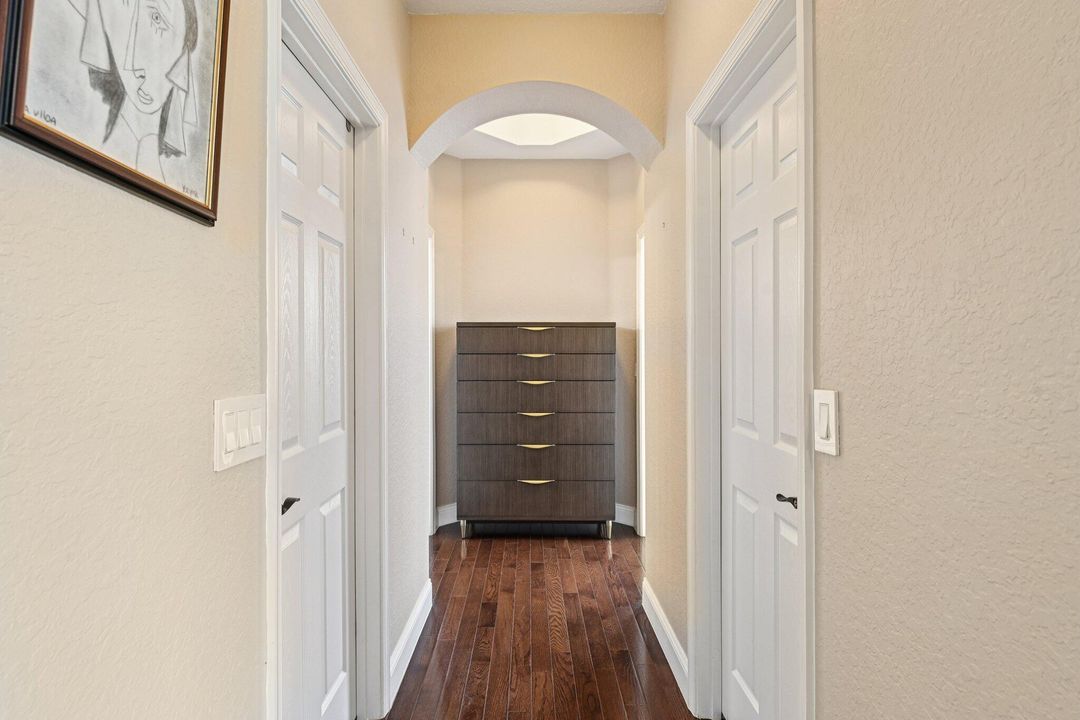 待售: $725,000 (5 贝兹, 3 浴室, 3119 平方英尺)