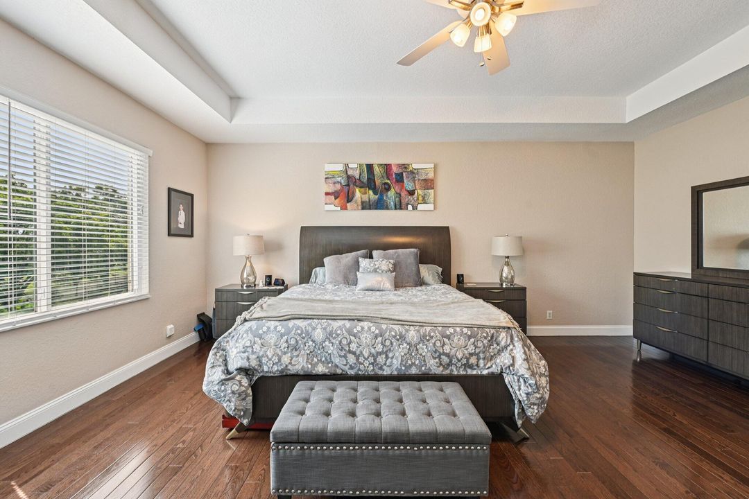 待售: $725,000 (5 贝兹, 3 浴室, 3119 平方英尺)