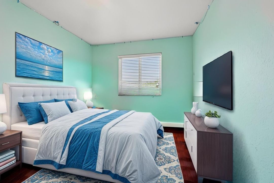 待售: $725,000 (5 贝兹, 3 浴室, 3119 平方英尺)