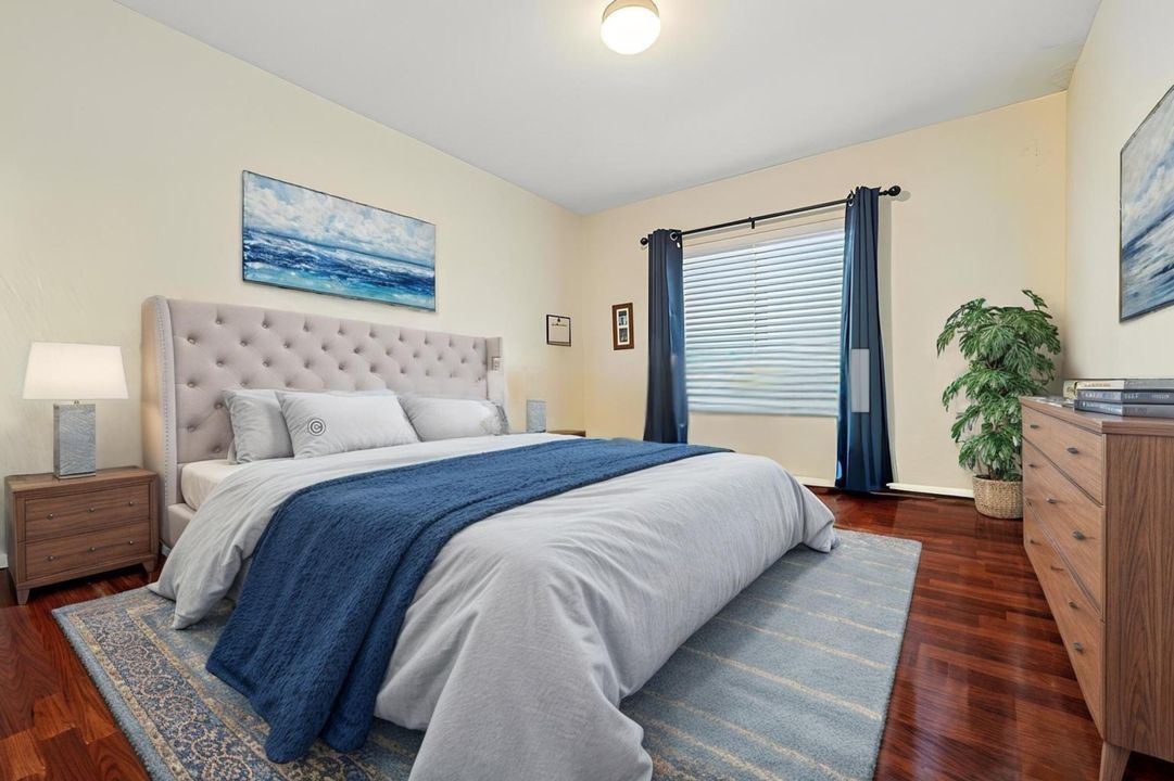 待售: $725,000 (5 贝兹, 3 浴室, 3119 平方英尺)