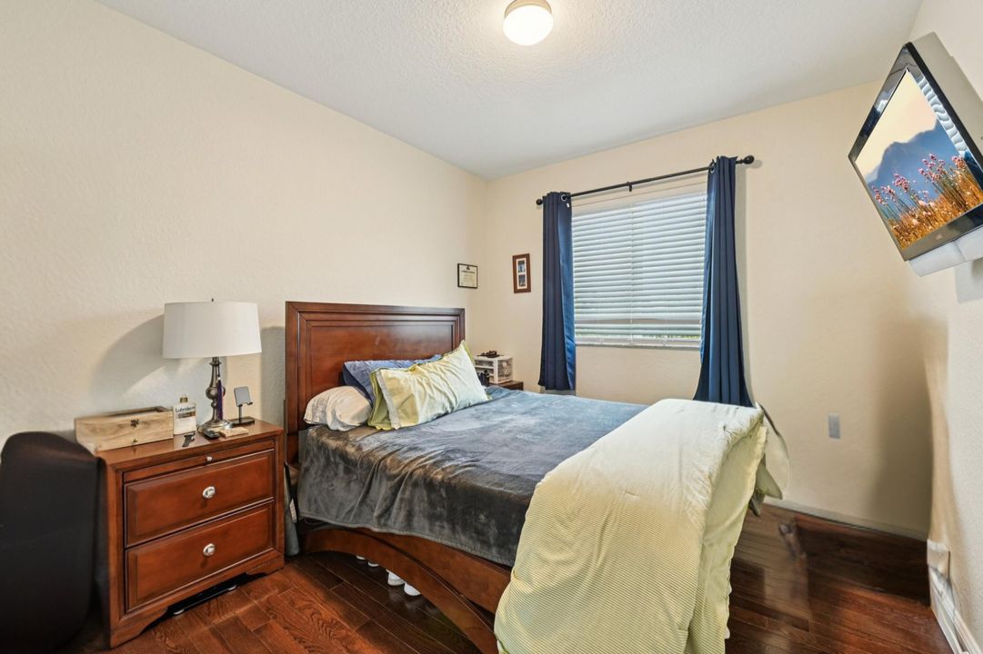 待售: $725,000 (5 贝兹, 3 浴室, 3119 平方英尺)