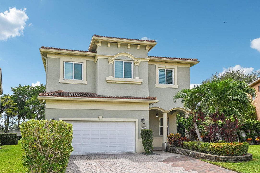 待售: $725,000 (5 贝兹, 3 浴室, 3119 平方英尺)