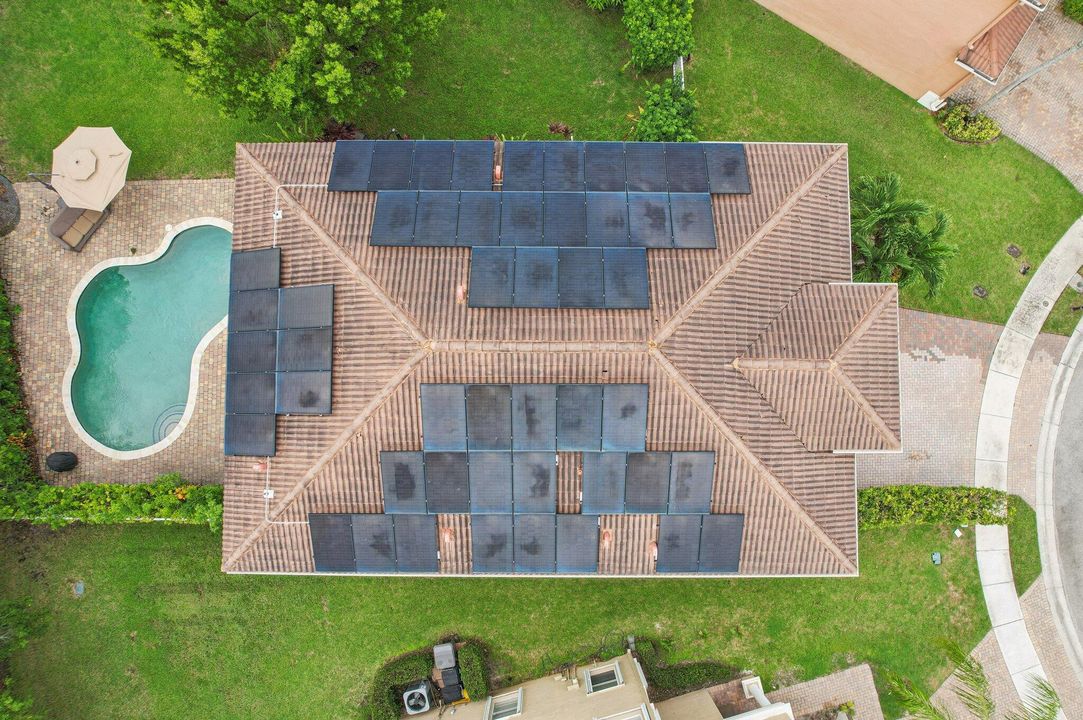 待售: $725,000 (5 贝兹, 3 浴室, 3119 平方英尺)