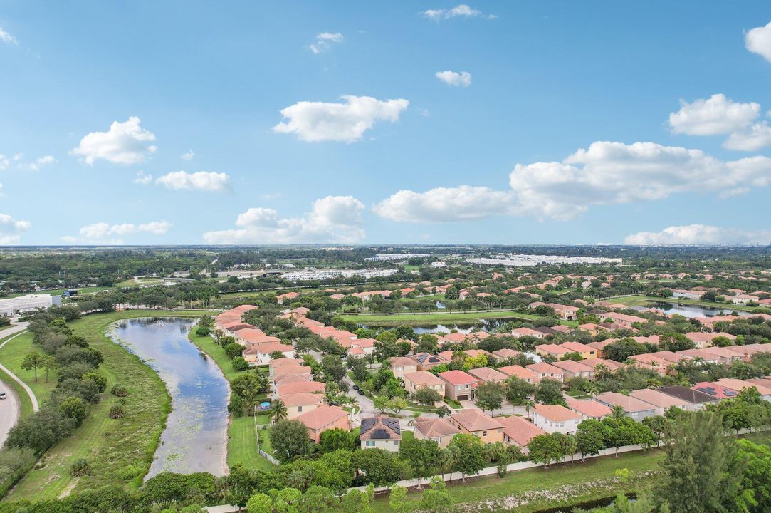 待售: $725,000 (5 贝兹, 3 浴室, 3119 平方英尺)