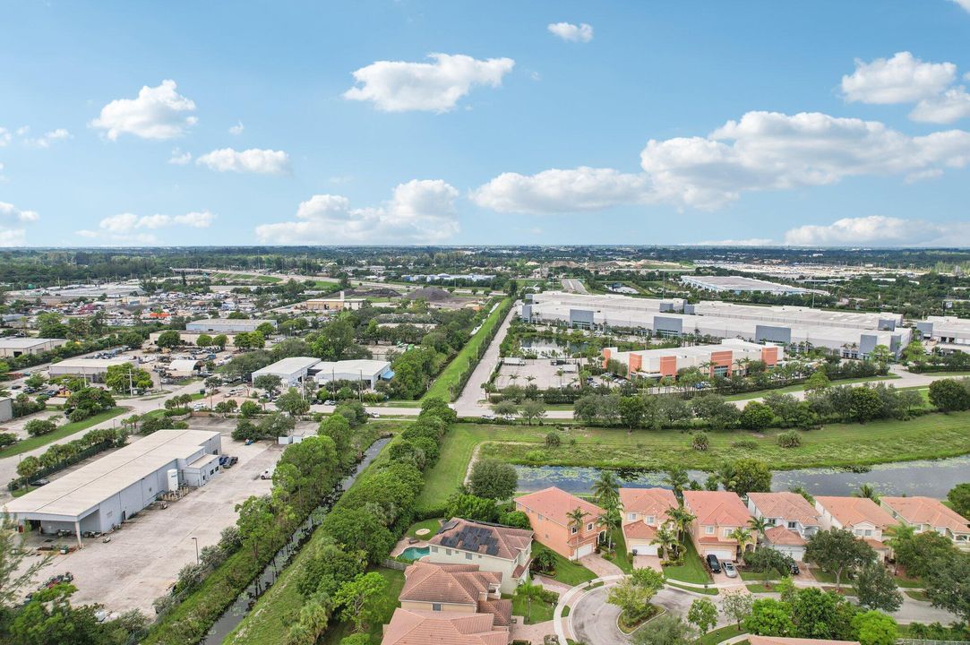 待售: $725,000 (5 贝兹, 3 浴室, 3119 平方英尺)