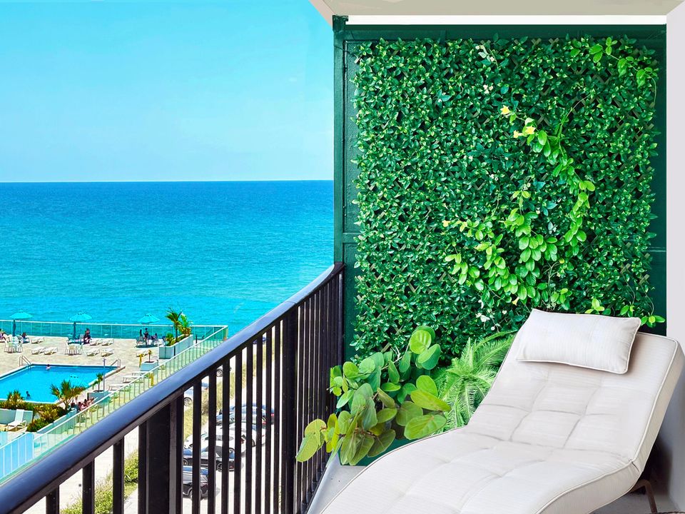 出租: $12,000 (2 贝兹, 2 浴室, 1405 平方英尺)