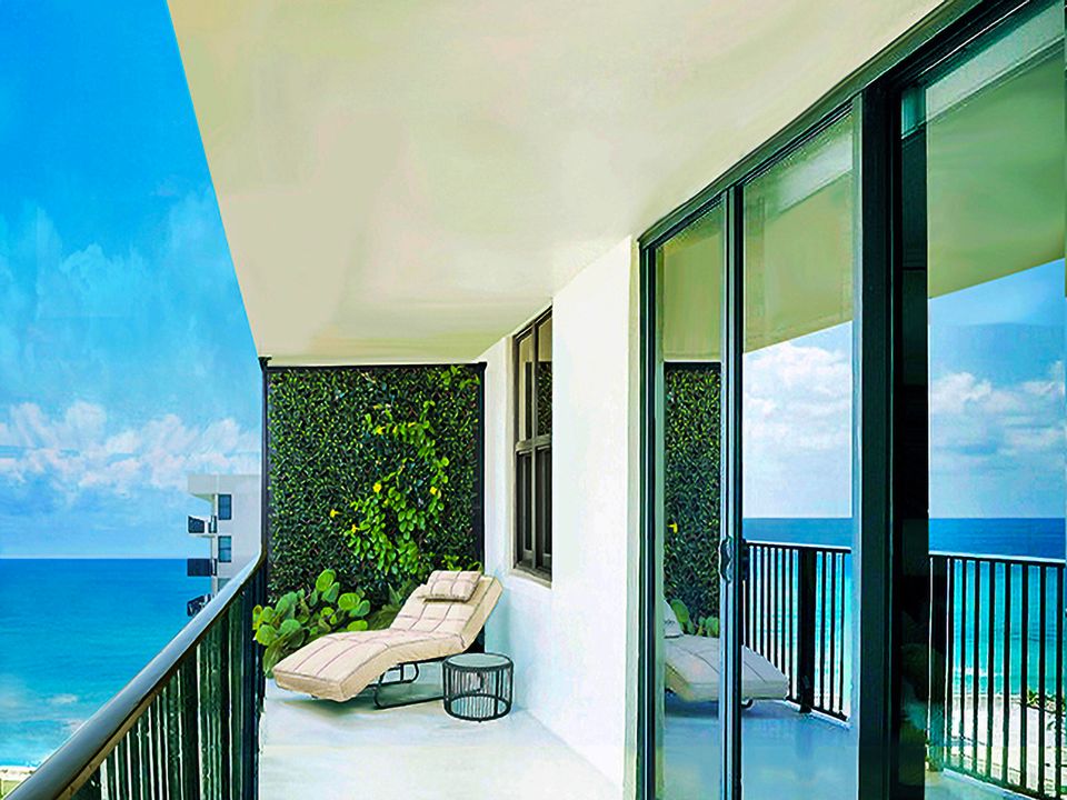 出租: $12,000 (2 贝兹, 2 浴室, 1405 平方英尺)