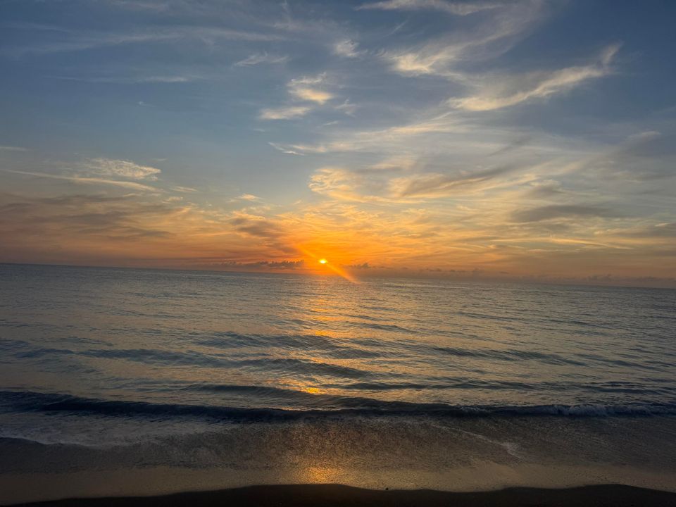 合同活跃: $1,100 (0 贝兹, 1 浴室, 400 平方英尺)