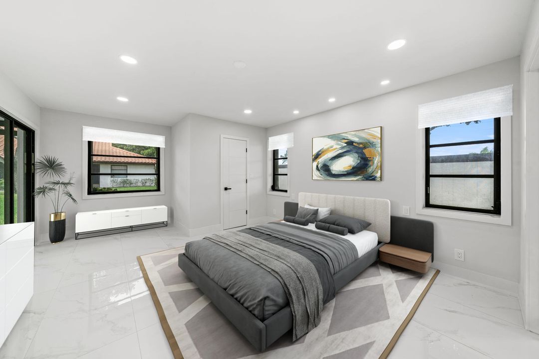 Active With Contract: $439,000 (2 beds, 2 baths, 1500 Square Feet)