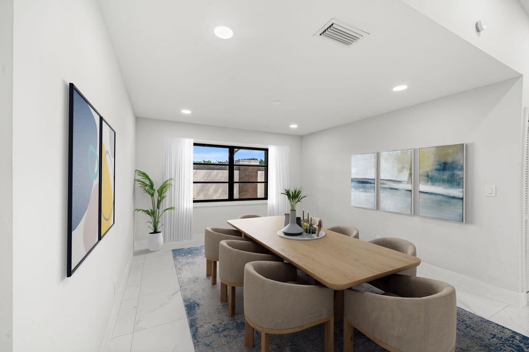 Active With Contract: $439,000 (2 beds, 2 baths, 1500 Square Feet)