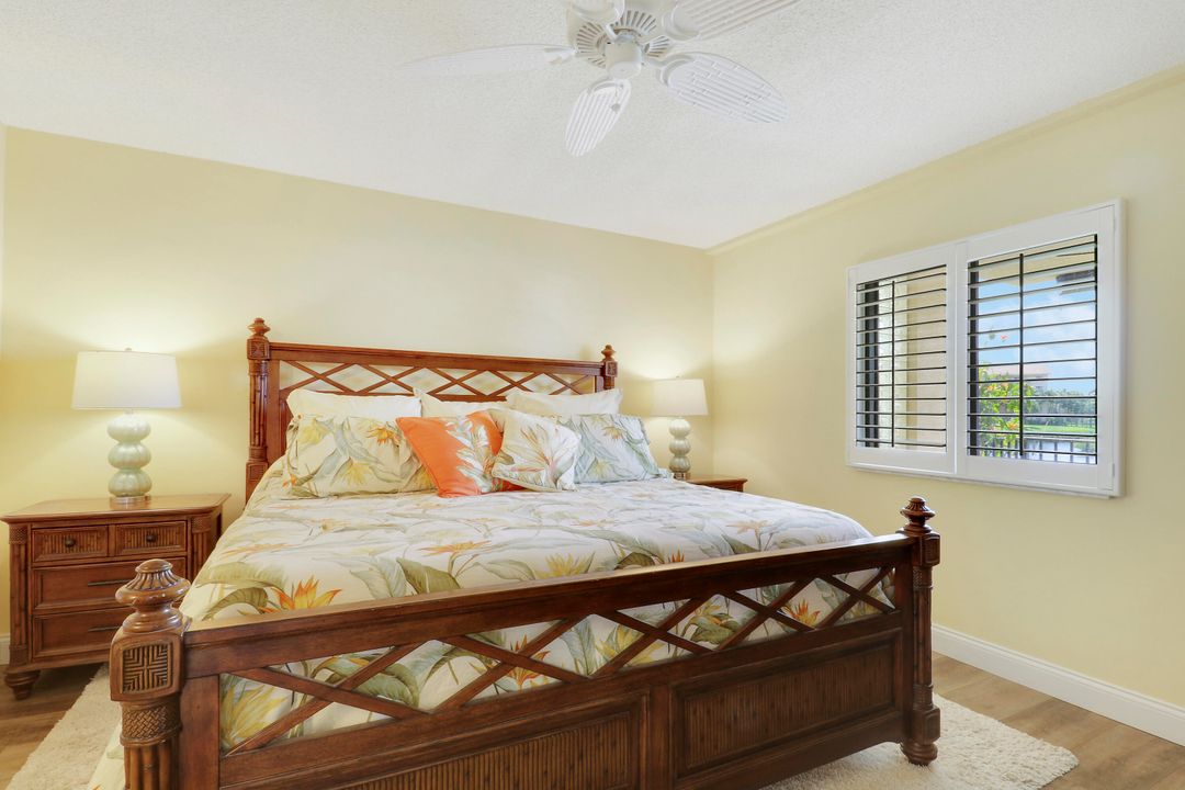 Под контрактом: $4,750 (2 спален, 2 ванн, 1385 Квадратных фут)