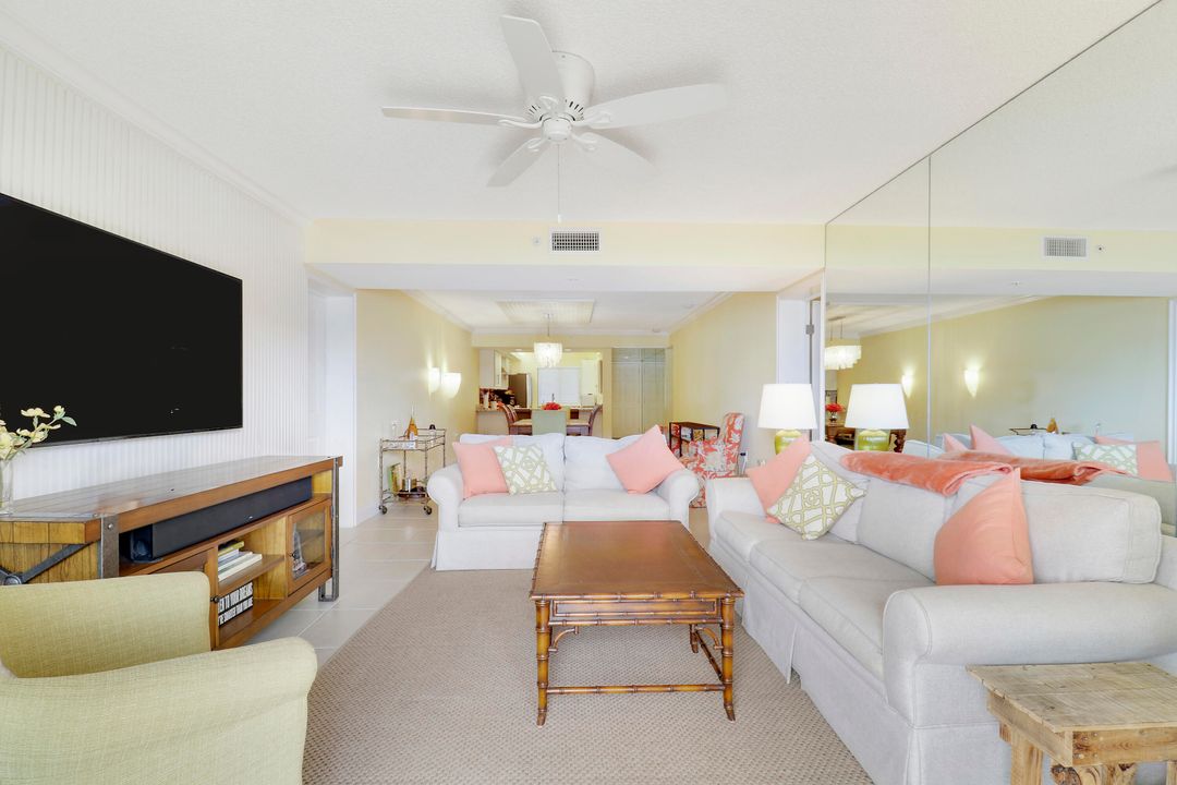 Под контрактом: $4,750 (2 спален, 2 ванн, 1385 Квадратных фут)