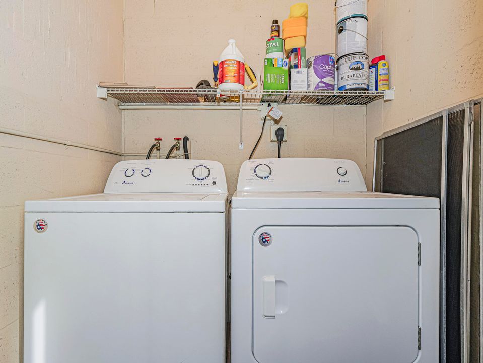 For Sale: $109,900 (1 beds, 1 baths, 630 Square Feet)