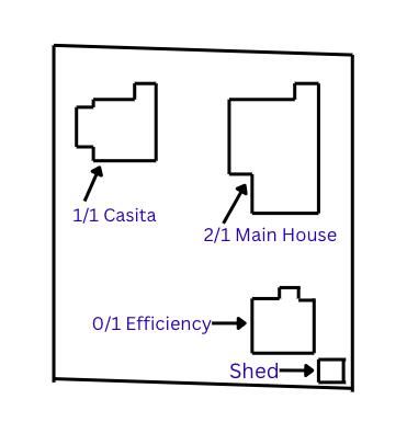合同活跃: $690,000 (3 贝兹, 3 浴室, 1774 平方英尺)