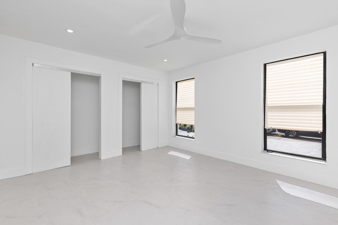 For Sale: $2,325,000 (4 beds, 3 baths, 2912 Square Feet)