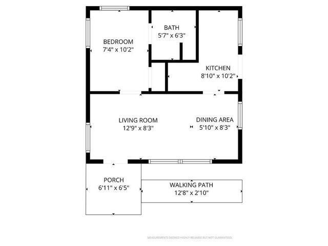 Active With Contract: $690,000 (0 beds, 0 baths, 1774 Square Feet)