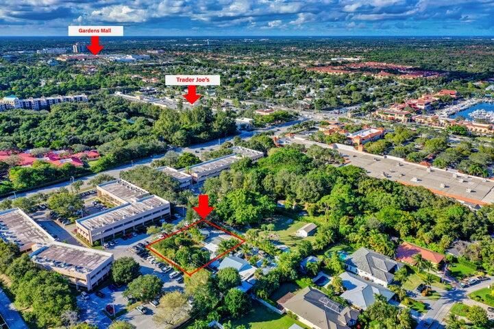 Active With Contract: $690,000 (0 beds, 0 baths, 1774 Square Feet)