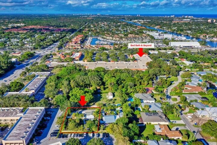 Active With Contract: $690,000 (0 beds, 0 baths, 1774 Square Feet)