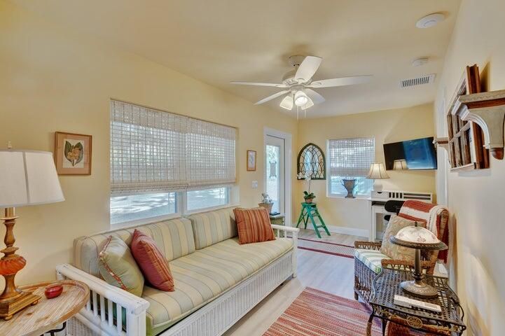 Active With Contract: $690,000 (0 beds, 0 baths, 1774 Square Feet)