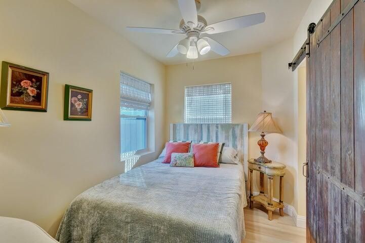 Active With Contract: $690,000 (0 beds, 0 baths, 1774 Square Feet)